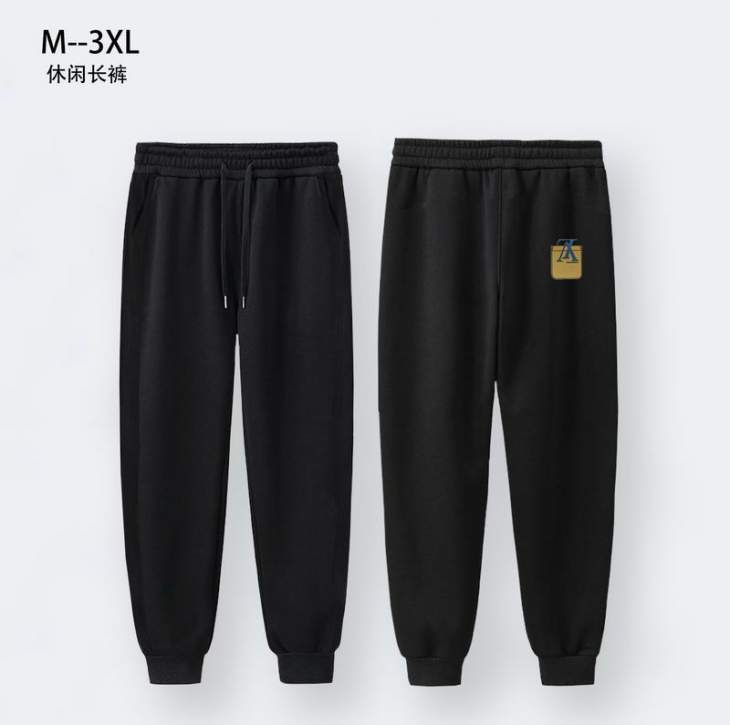 Picture of LV Pants Long _SKULVM-3XL1qx8315330